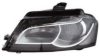 IPARLUX 11122403 Headlight